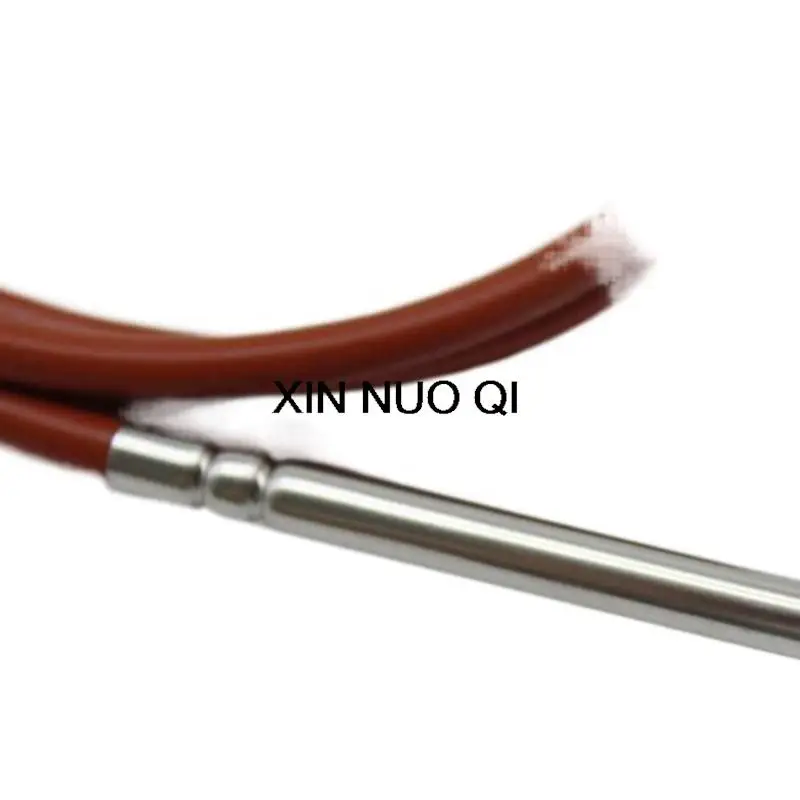 Support Fusible 2 Bornes 600V 30A Montage Panneau - Uxcell, Pour Installations électriques