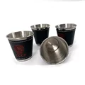 70ML-4Pcs