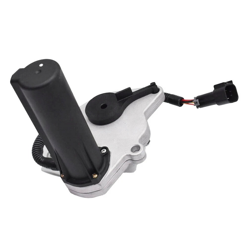 ڵ Ʈ ̽ ߿ ü, ĳ   1998-2005 GMC  1998-2001 12474401 600-901, 4X4