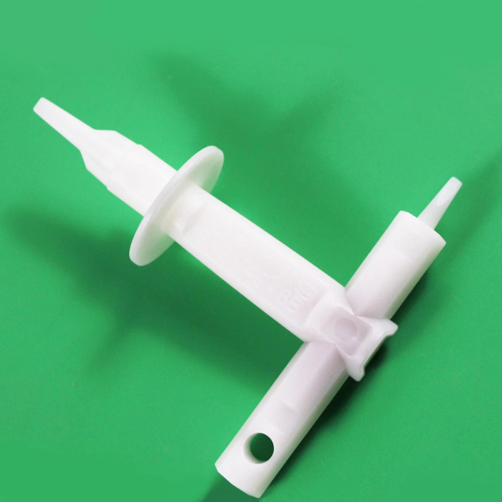 TV  BN81-14946B   , TV ĸ Ŀ, ͷ̾  , Ｚ OEM ǰ , Misc P-Jig-2017, ǰ