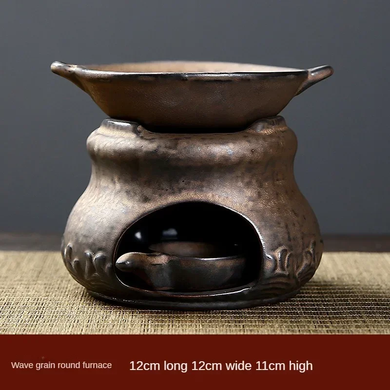 Tea Oven 03