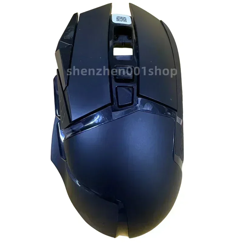 その他 G502 Logitech G502 Lightspeed Side Button Key Replacement Board W