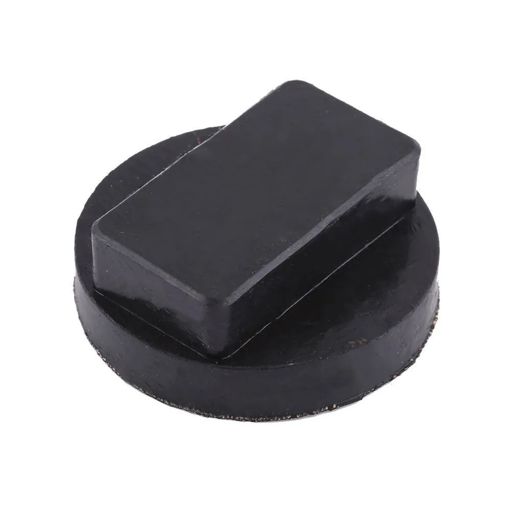Jacking Pad Car Lift Jack Stand Rubber Pads for BMW 3 4 5 Series E46 E90 E39 E60 E91 E92 X1 X3 X5 X6 Z4 Z8 1M M3 M5 M6 F01 F02
