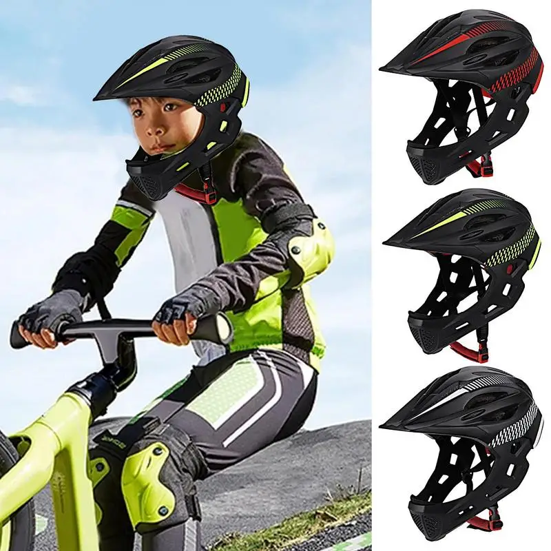 

Kids Bike Helmets Kids/Toddler Bike Helmets With Led Light For Infant/Baby To Children Kids Bike Helmets For Age 2-8/8-14