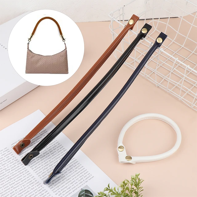 Purse Strap Purse Straps Replacement Crossbody Replacement Straps for  Handbags - AliExpress