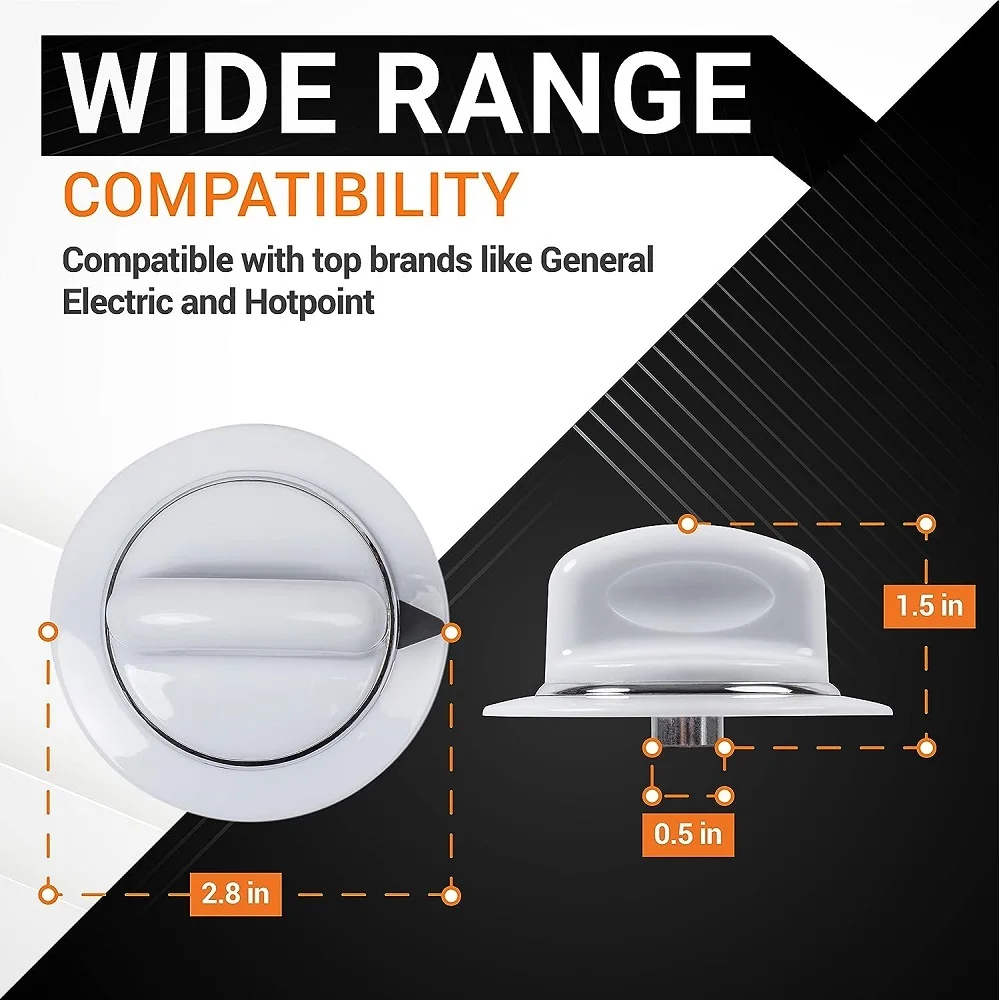 Computers e Electronics