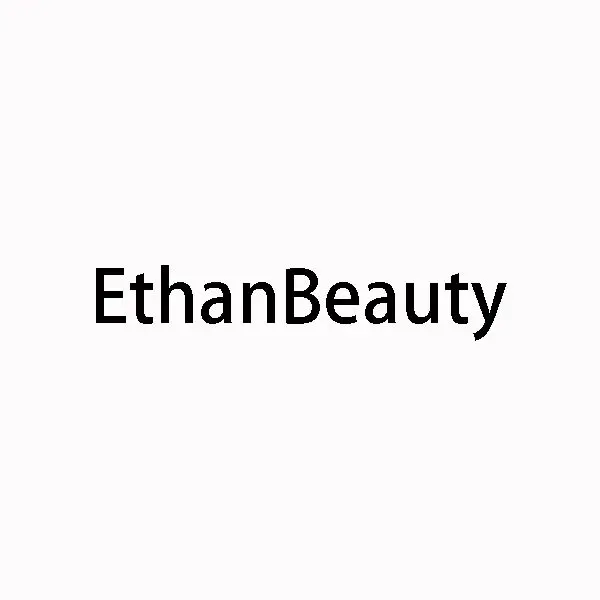 EthanBeautyMachine Store