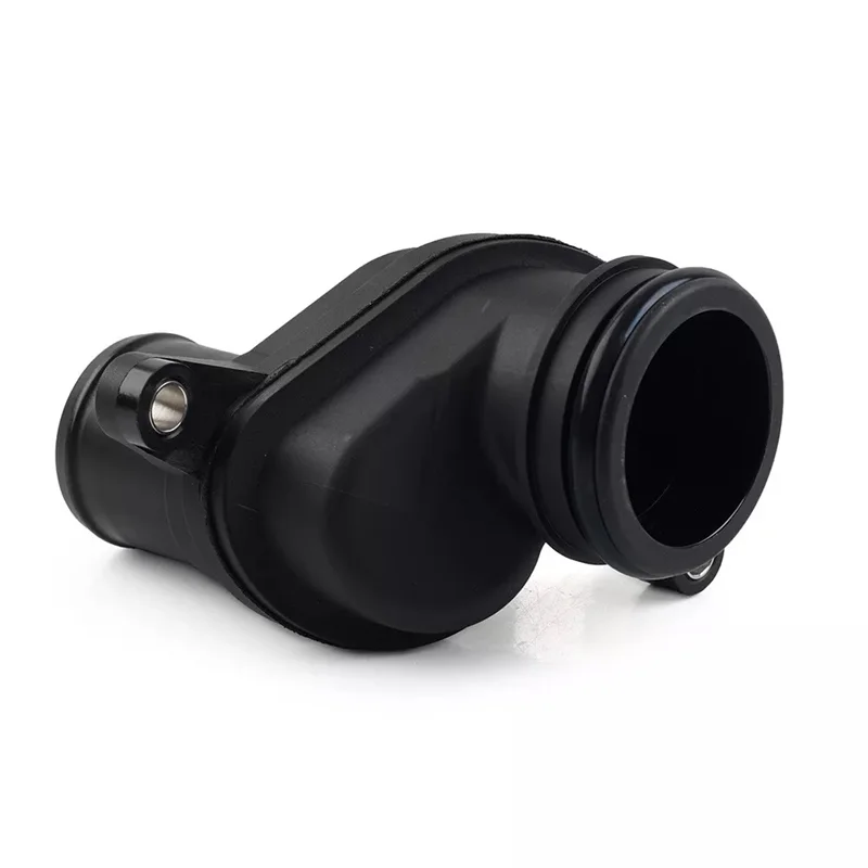 1316063 Tubo Conector De Salida De Bomba De Agua Del