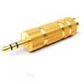 3.5 to 6.5