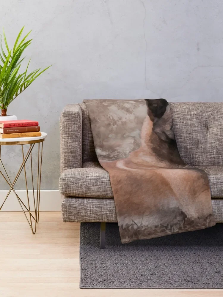 Malinois���⿡ ��ġ��-Mechelaar ��ô ���, ����� �ö���, ǫ���ϰ� ǫ���ϰ� ǫ���� �Ϳ��� ���