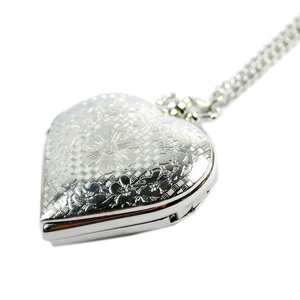 Рисунок 4 - Часы наручные кварцевые для мужчин и женщин