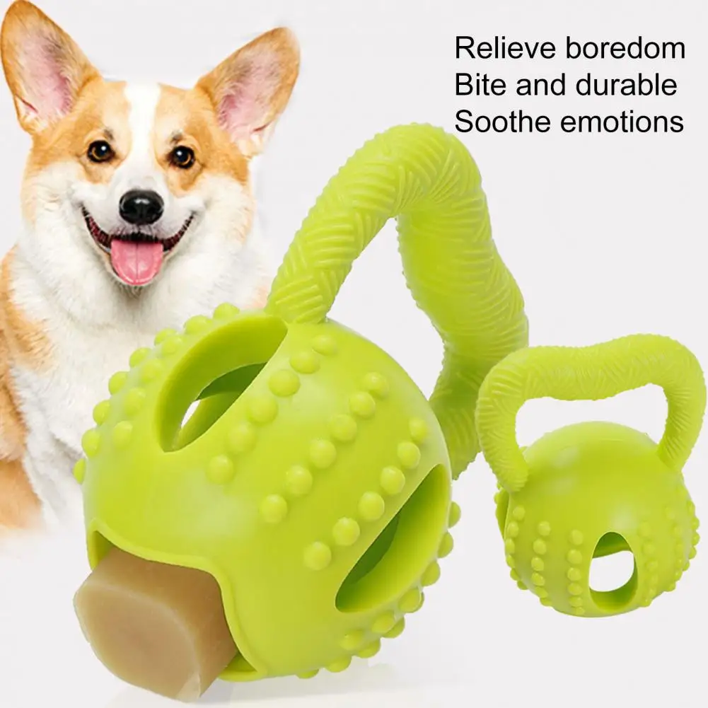 https://ae01.alicdn.com/kf/S8f9d925a80e34b3a90d3c745c576d180R/Pet-Toys-Chew-Toys-Dog-Toy-for-Healthy-Chewing-Teeth-cleaning-Training-Durable-Bite-resistant-Pet.jpg