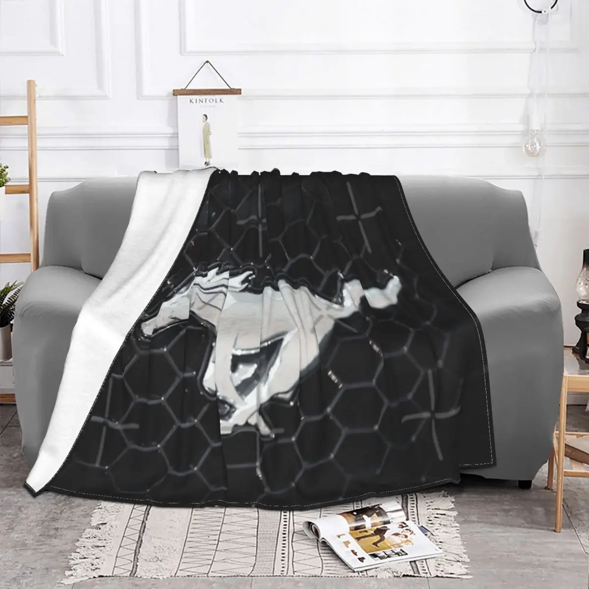 ���� �ӽ��� �ΰ� ��� ħ��� ħ�뺸