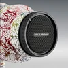 Customized Sticker For Sony FE 400-800mm F/6.3-8 G OSS SEL400800G Decal Skin Camera Lens Vinyl Wrap Film Coat 400-800 F6.3-8 5