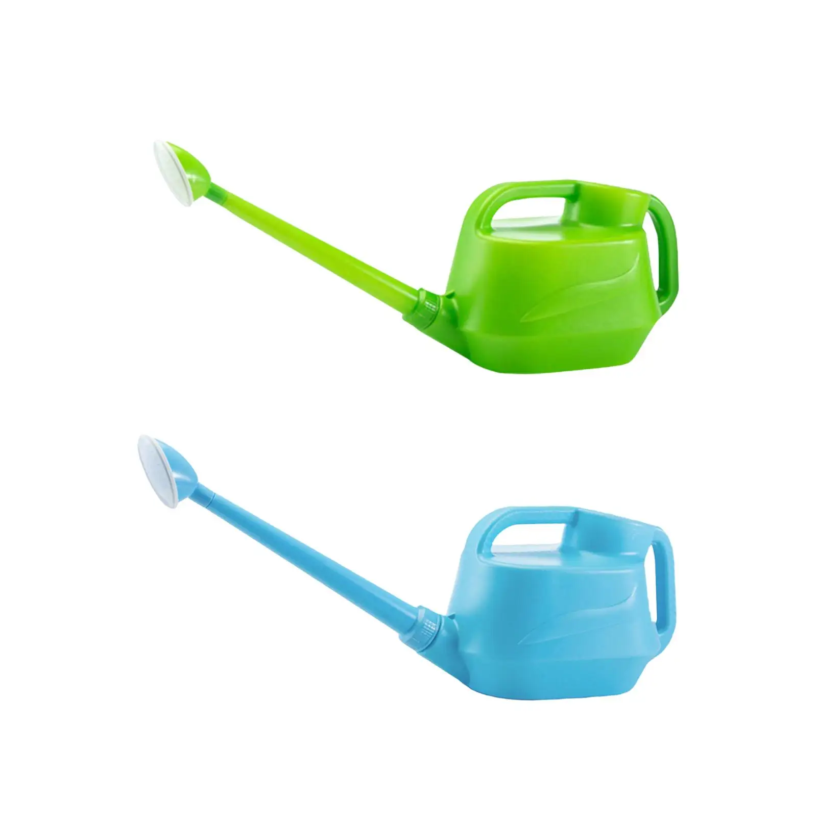 Watering Can for Indoor Outdoor Plants