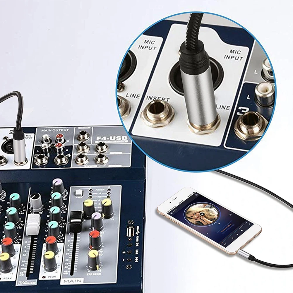 -  ڵ ݵ 6.5mm TS   ̺, Ϸ 극̵,   ͼ ǻͿ, 6.5mm