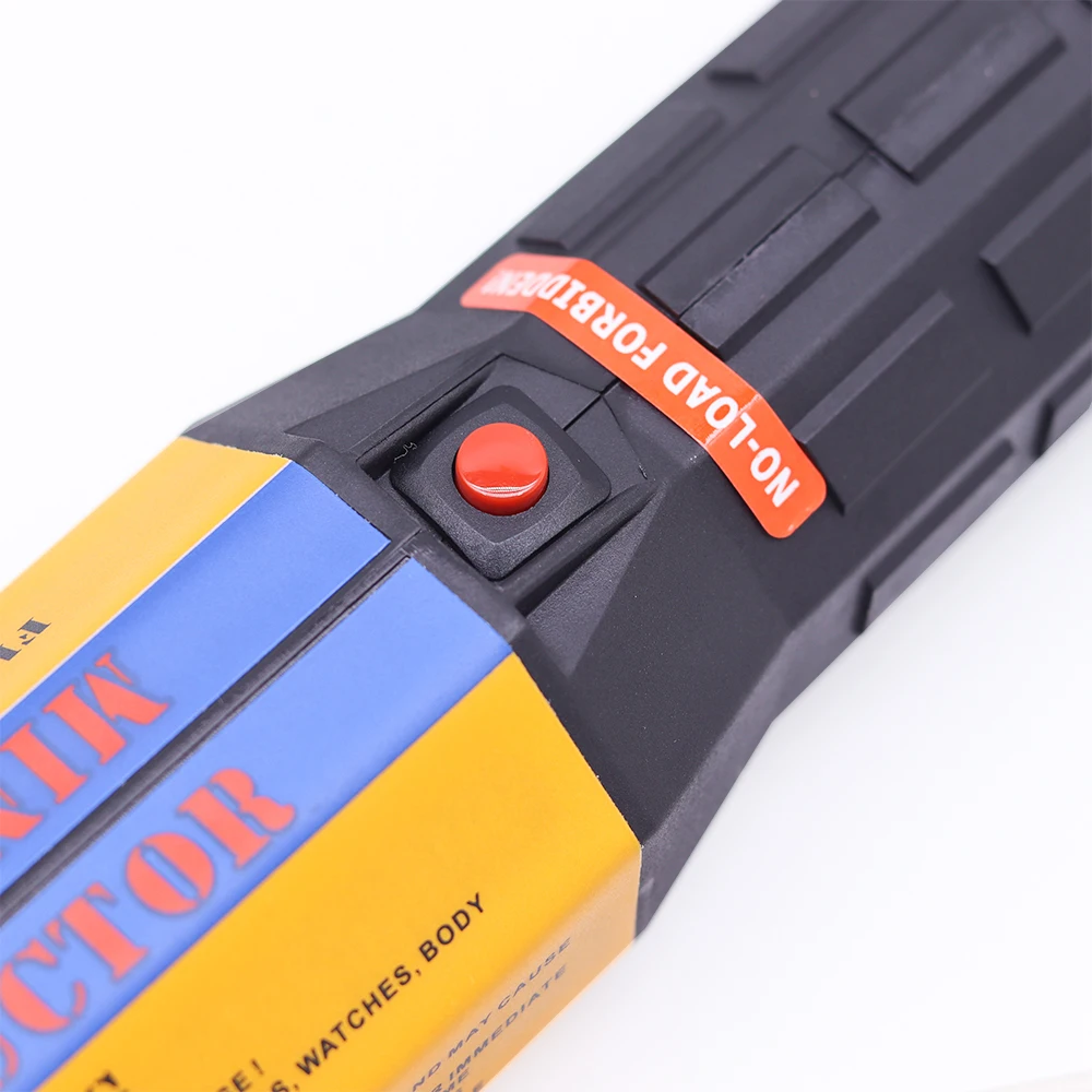 1000W Magnetic Induction Heater Kit 110V 220V Automotive