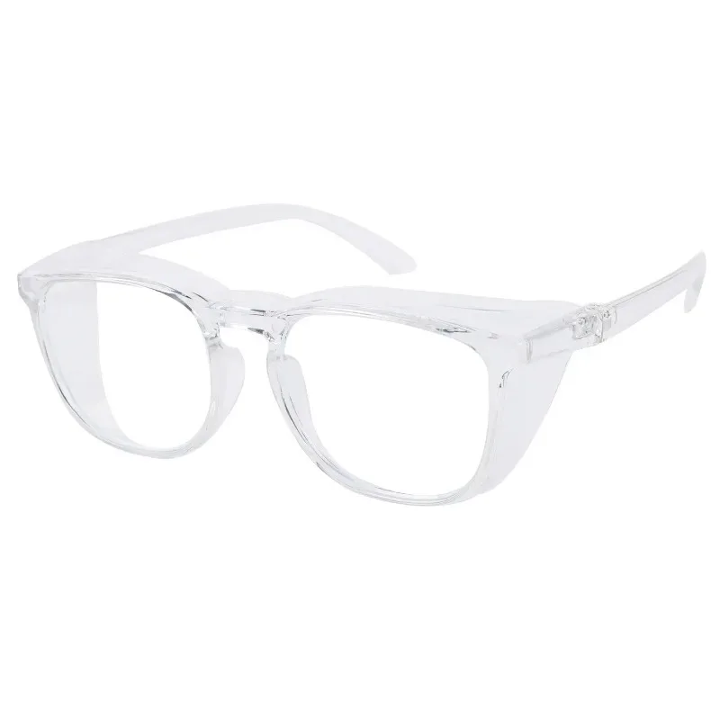 Lunettes Anti-Lumière Bleue Protection Écran Lot 3 Pcs