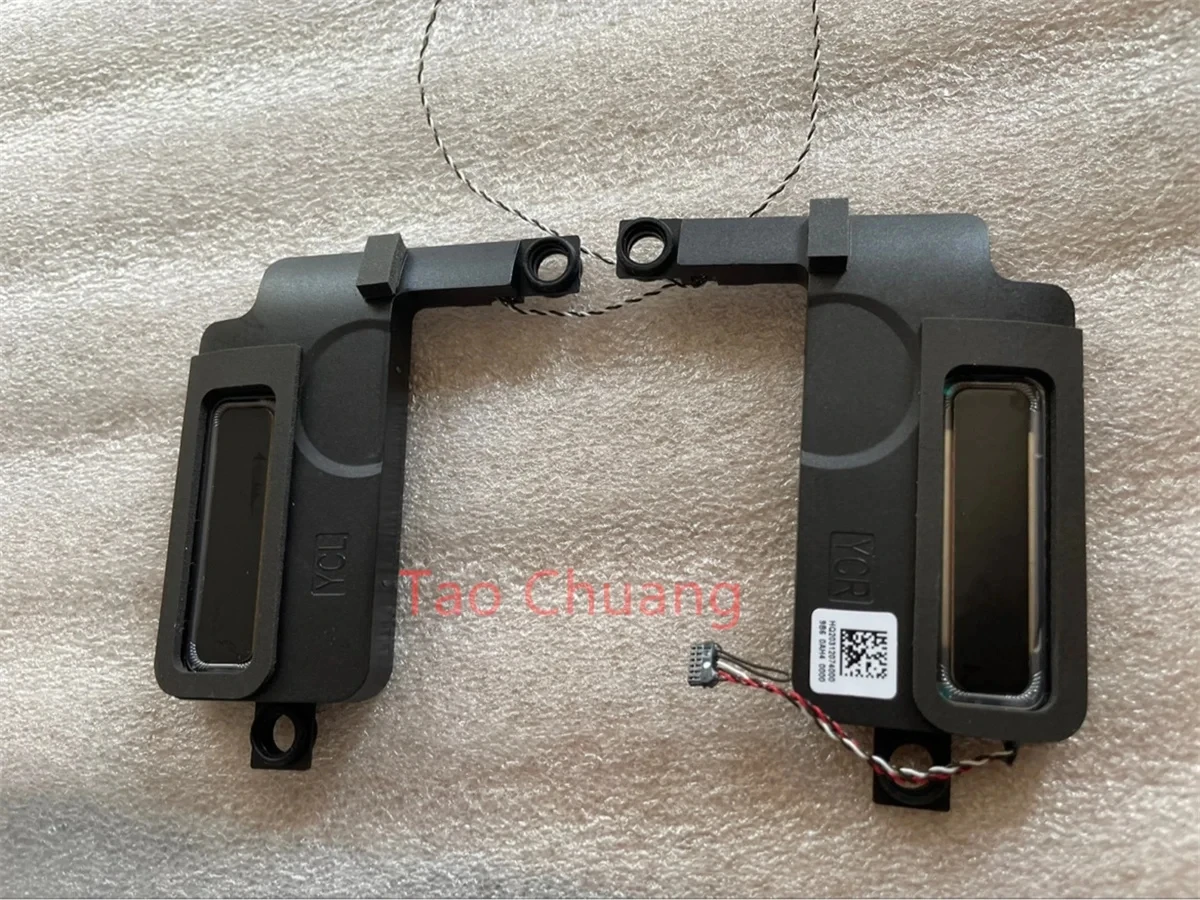 

Динамик для ноутбука ASUS Lingyao UX431F UM431D BX431 S4500F U4500F