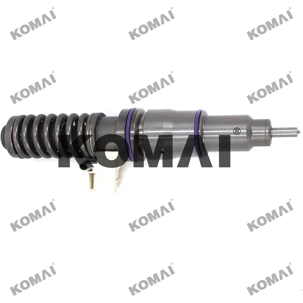 XOJOX 20929906 연료 분사 장치 유닛 펌프 X D16 16.0L 엔진 A40E A40F A40G A45G L350F L350H EC700B EC750D EC700C L 호환