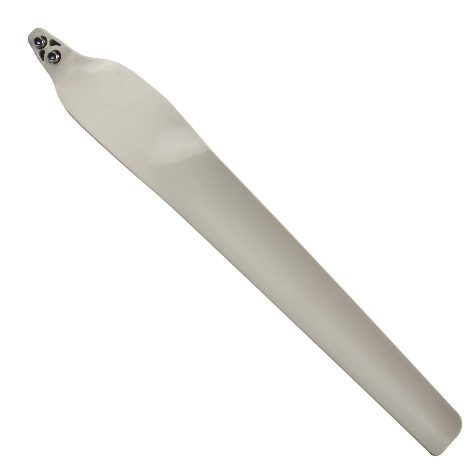 Wind Blades Wind Turbines Generator Turbine Reliable Generator Blades for Efficient Energy Production