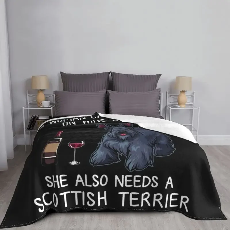 Scottish ׸  ִ   ø  ,  ö, ֿ   , ħ 繫  ̺