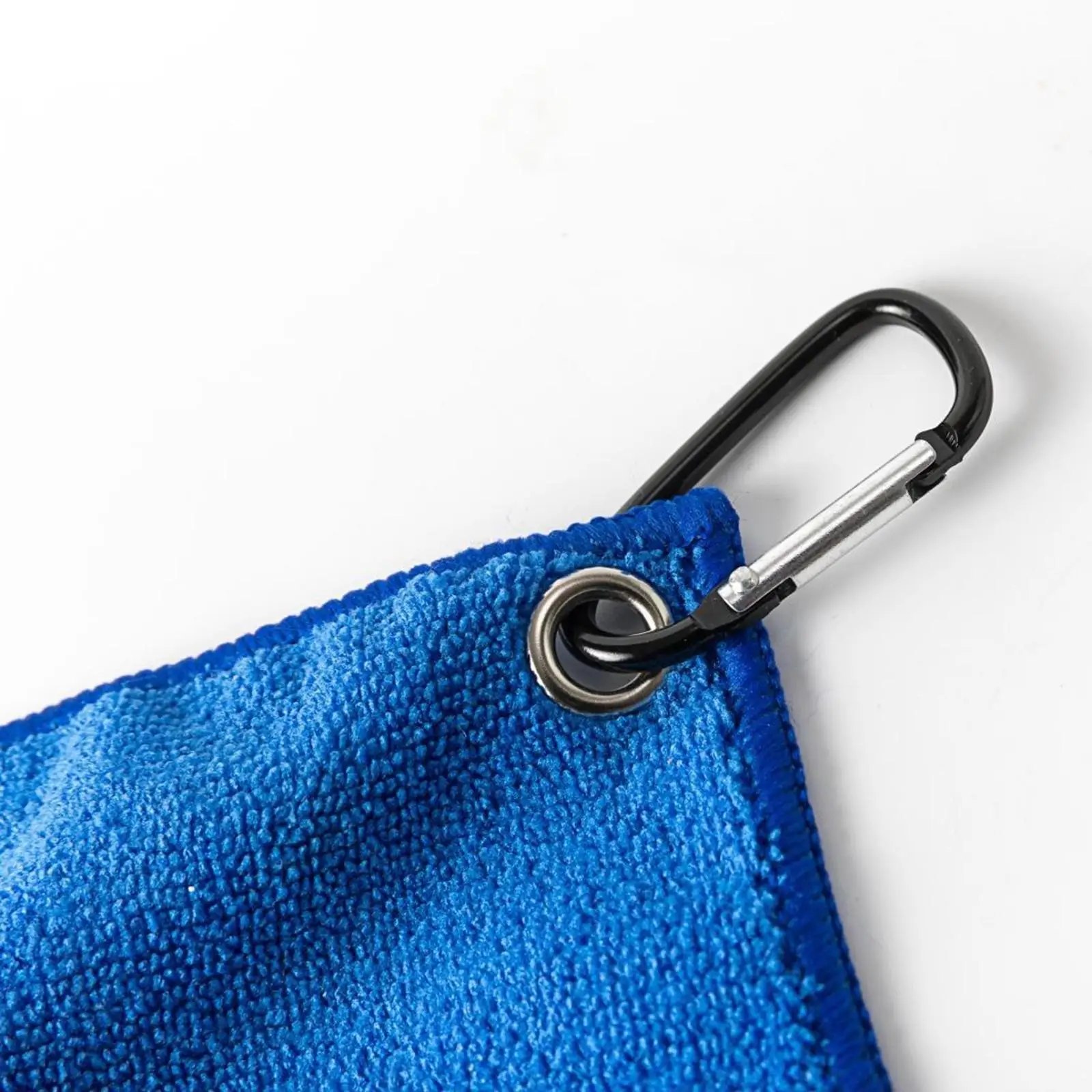 Golf Club Towel, Ball Cleaning Towel, Soft Supplies, Wiping Cloth,Golf Accessories for Gym,Beginner,Golf Enthusiasts,Exercise Golf Club Towel, Ball Cleaning Towel, Soft Supplies, Wiping Cloth,Golf Accessories for Gym,Beginner,Golf Enthusiasts,Exercise