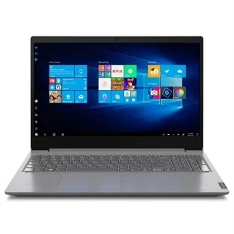Notebook Lenovo V15 ADA 15 6&quot RYZEN 3 3250U 8 GB RAM 256 SSD | Компьютеры и офис