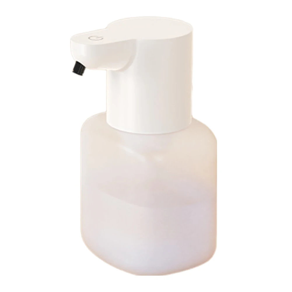 White Gel