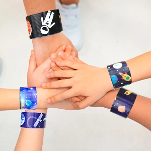 S8f9e2877c0e94951b0af421f59ffcd36t