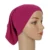 Ramadan Hijab Undercap Head Cover Instant Cotton Bonnet Hijabs for Women Muslim Turbans Inner Cap Turbante Muslim Women Hijab 26