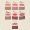 LEEMEMBER Lipliner Double Headed Lip Pencil Lip Liner Cute Lipstick Modify The Shape Of The Mouth Makeup Longlasting Cosmetics 3