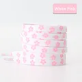 White Pink