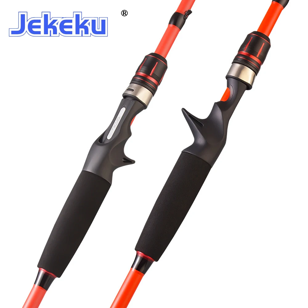 https://ae01.alicdn.com/kf/S8f9e3ccba95a4c11971bdc2daa05fa958/JEKEKU-2022-Carbon-Road-Sub-Rod-1-8-m-2-1-m-Fishing-Rod-M-Straight.jpg