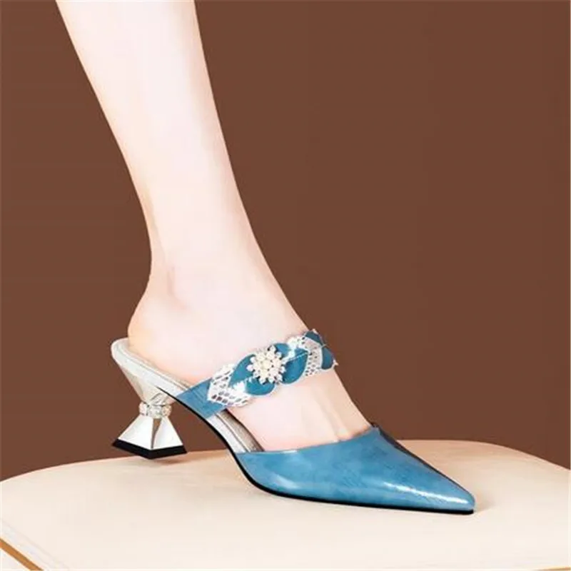 S8f9e459c42de465da2e6c4b6fef17ac4P.jpg?width=800&height=800&hash=1600