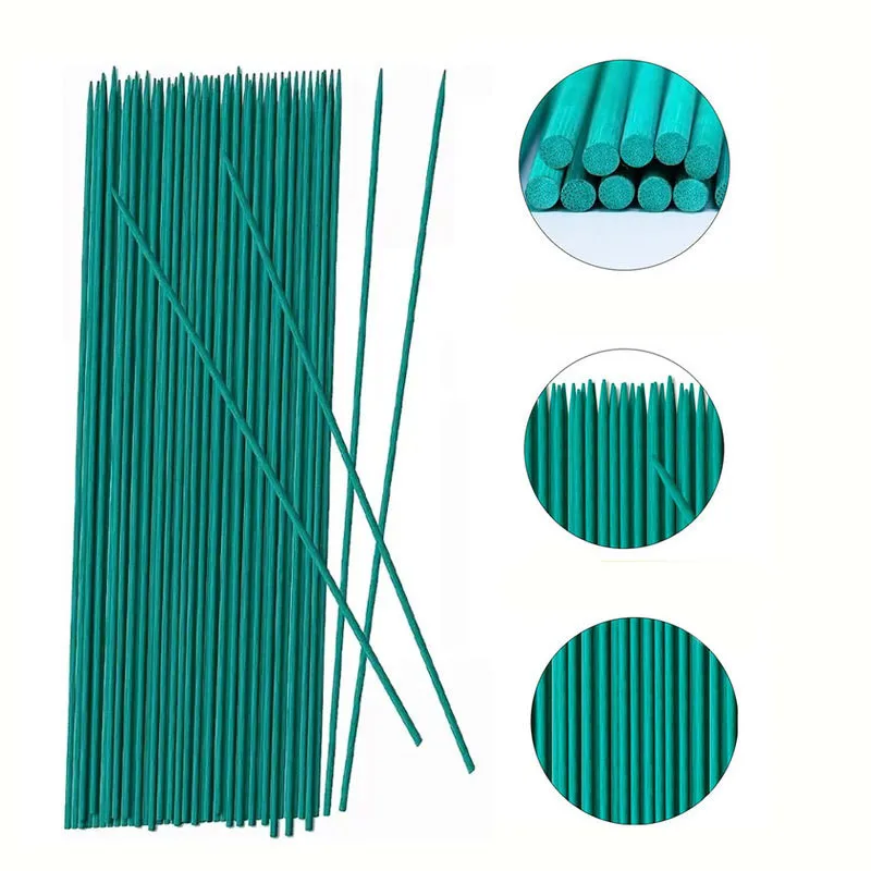 Slide image 7f1f1f068a1e42b4b28aab20a028ca49