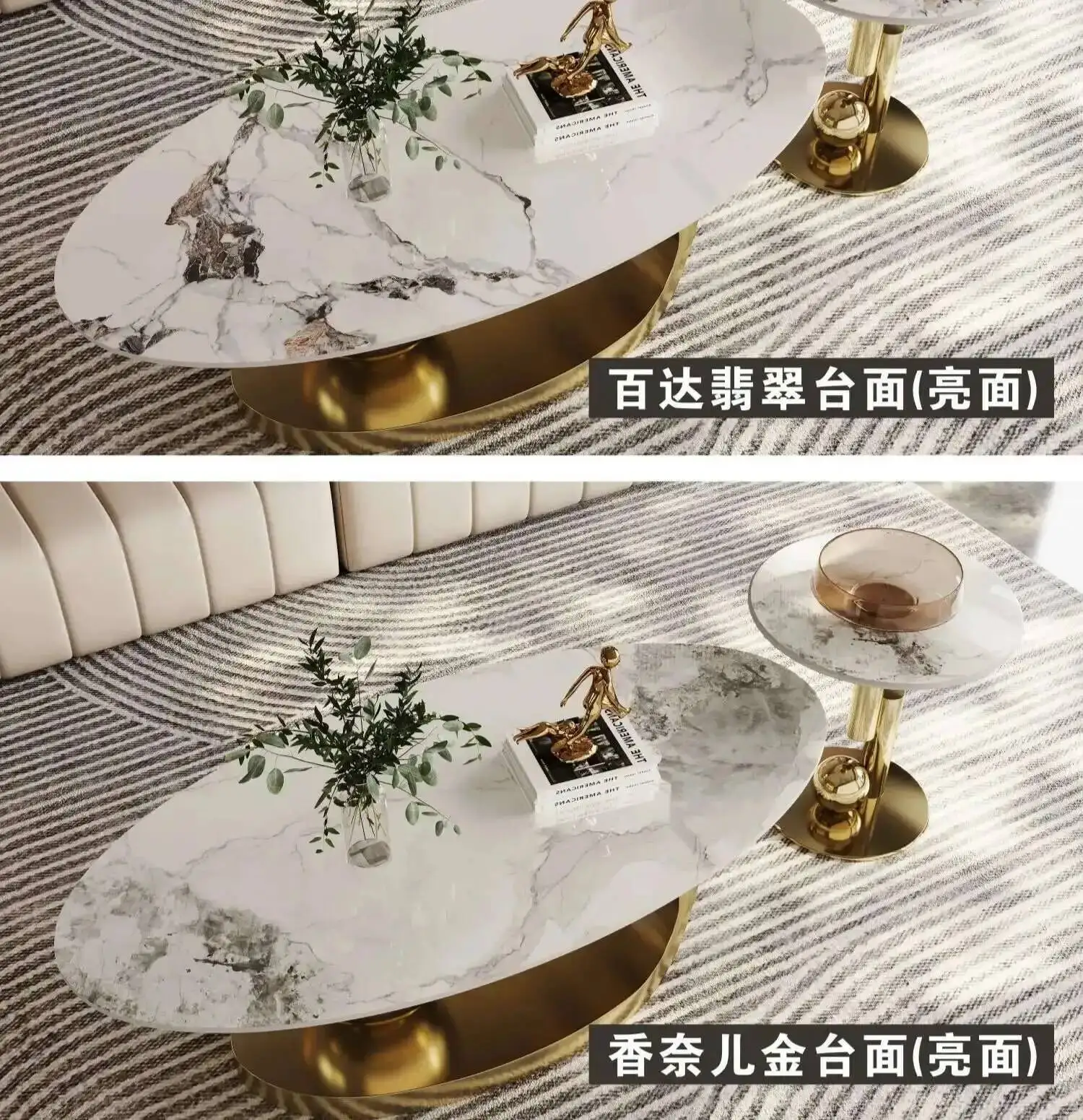 S8f9e6191b8974c0ba134e6f7482988397.jpg