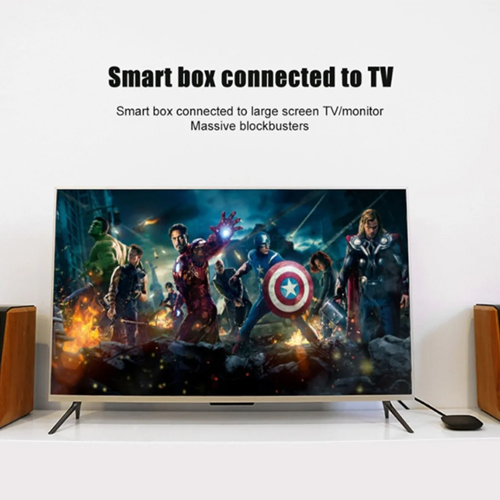 PzzPss 1080P HDMI-SCART   ȣȯ  ȯ AV ȣ  HD ű TV DVD, ̱/EU  ÷ 