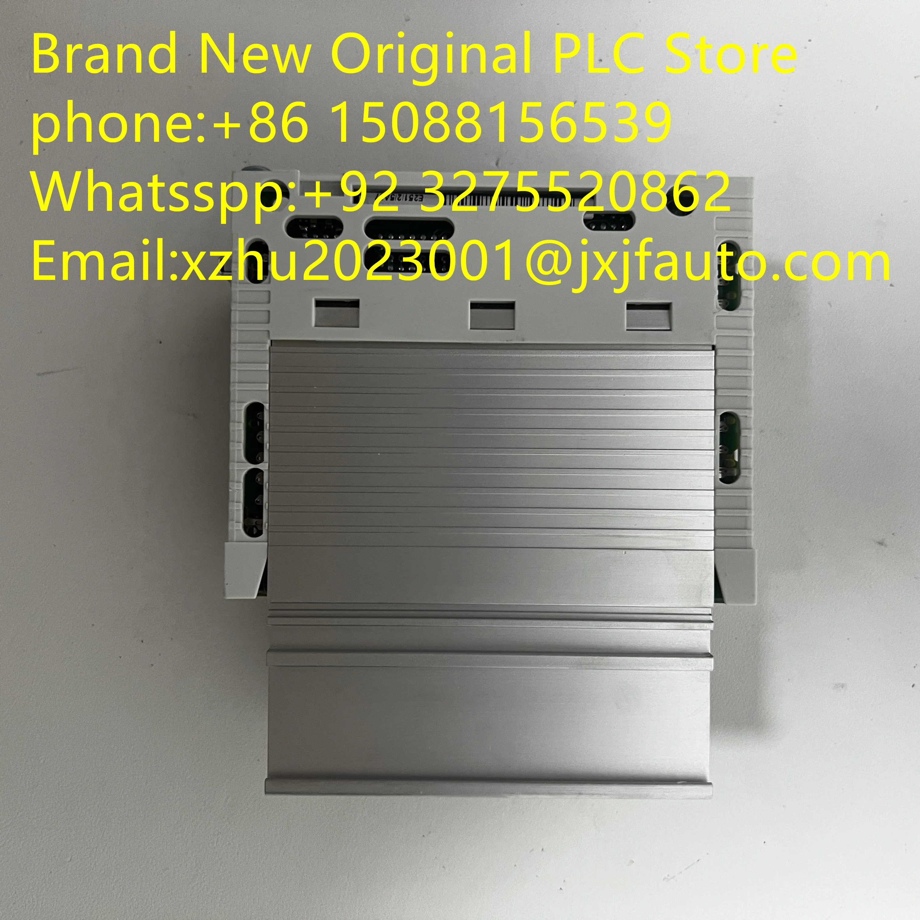 

E82EV251K2C200, E82EV251-2C200, New, Original, In Stock, 100%