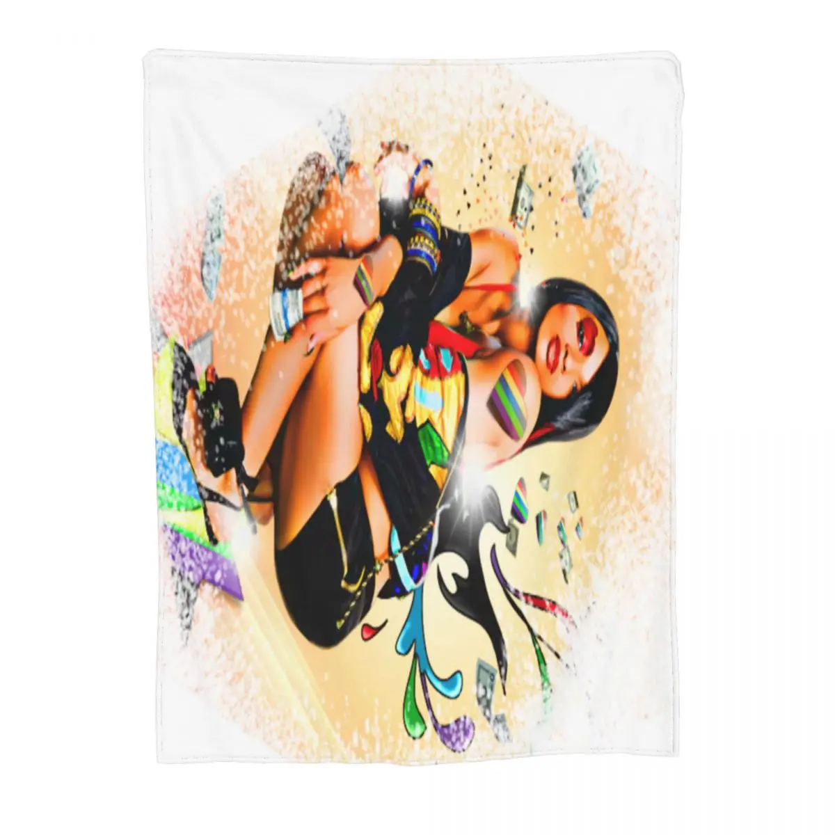 ���� �ε巯�� ���� �ƴ��� ������ �淮 ������ ���, ���� ���� ħ��, ����, ���, �ҳ�, �ʴ� ���� ���, ����� ����