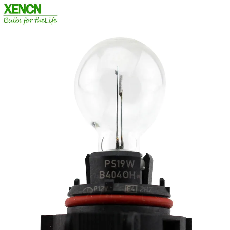 XENCN PG20-1  ǰ ҷΰ Ʈ,  ο , 12085C1, 12V, 19W, PS19W