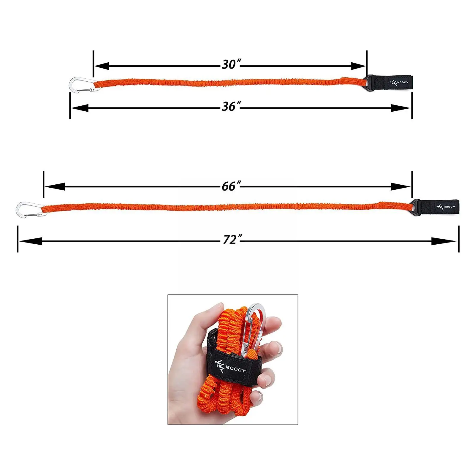 Slide image f4bee5d7a30147f98077cae7364274e8