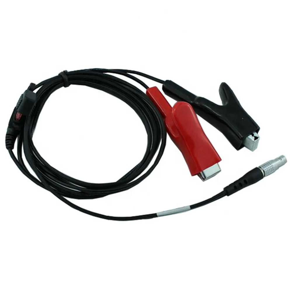 

New SATEL36 watt SATEL 36 radio power cable A00702