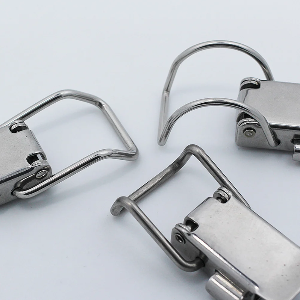 Slide image 042928435af94bf29a600cbcb384ef16