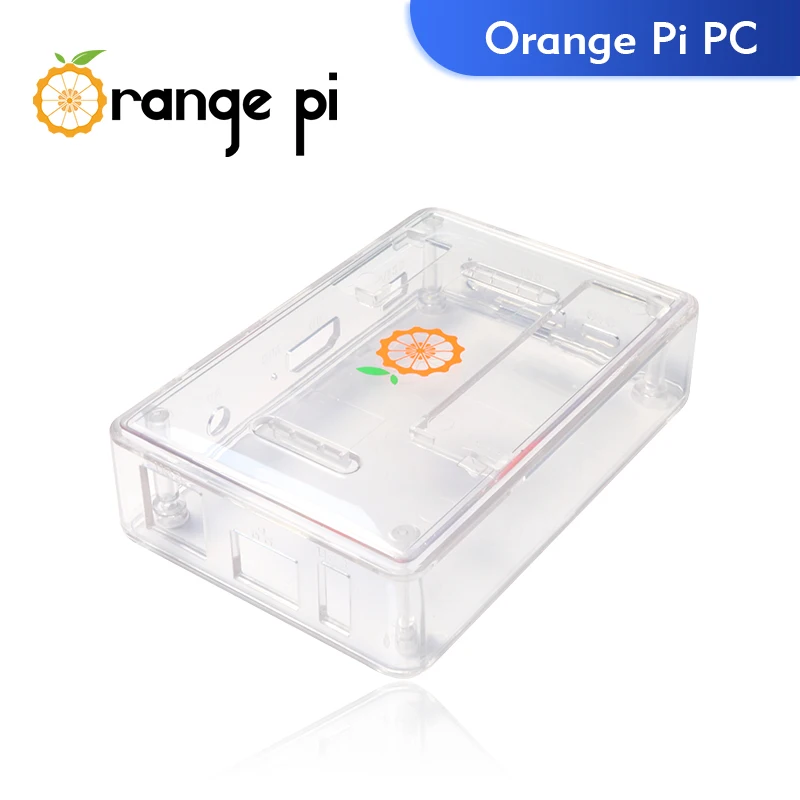   PC +  ̺ + ̽, ̱  ǻ, 1GB Ram, Allwinner H3, , ȵ̵ 4,4, ,    
