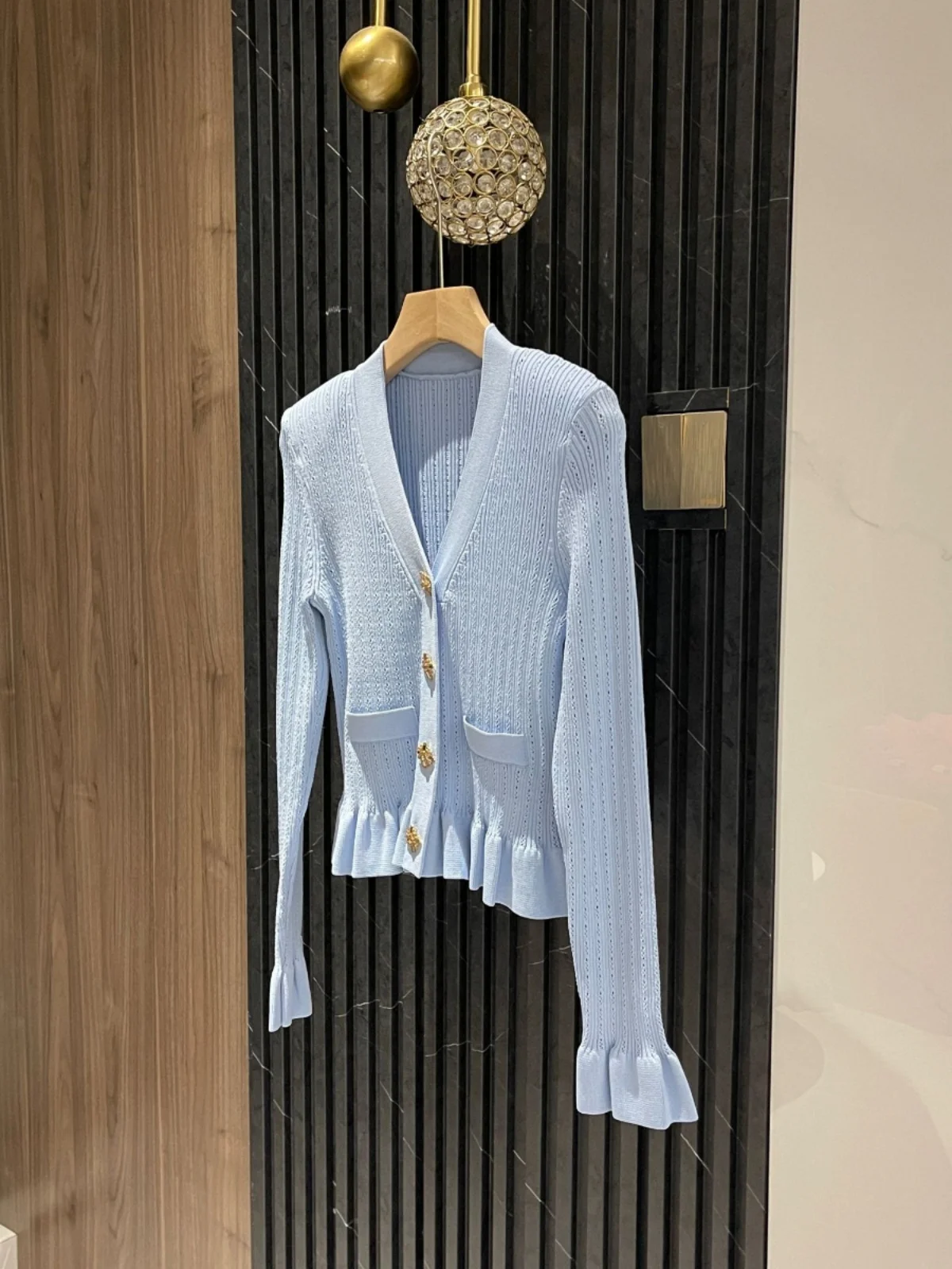  Ʈ   ݼ 巹 е  V  ܿ Ʈ  Ʈ  Ʈ  Ʈ 