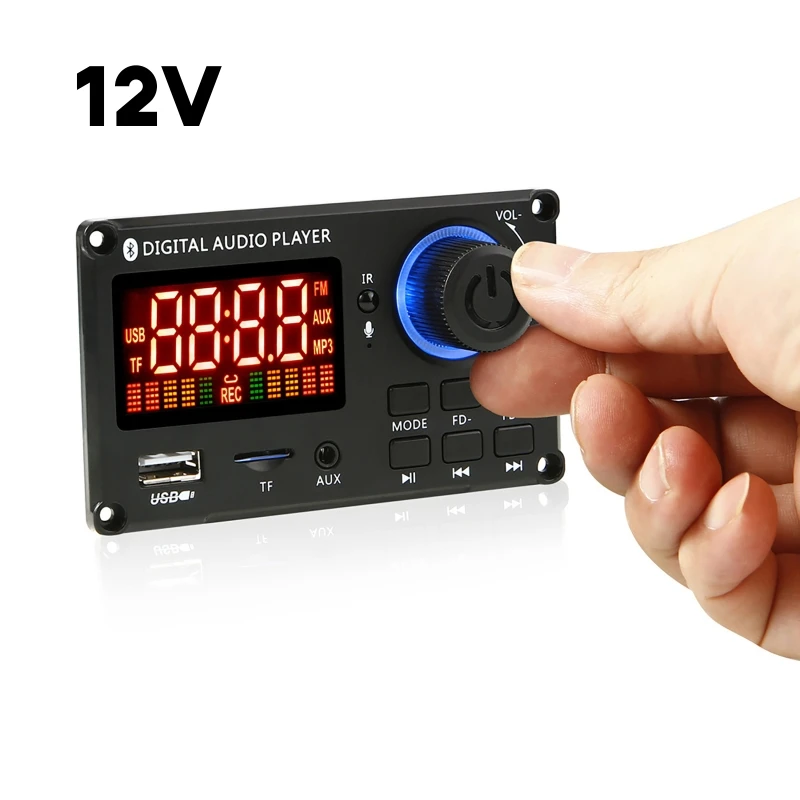  ȣȯ 5.0 ڵ  ,  ڵ USB, 12V, 2x50W