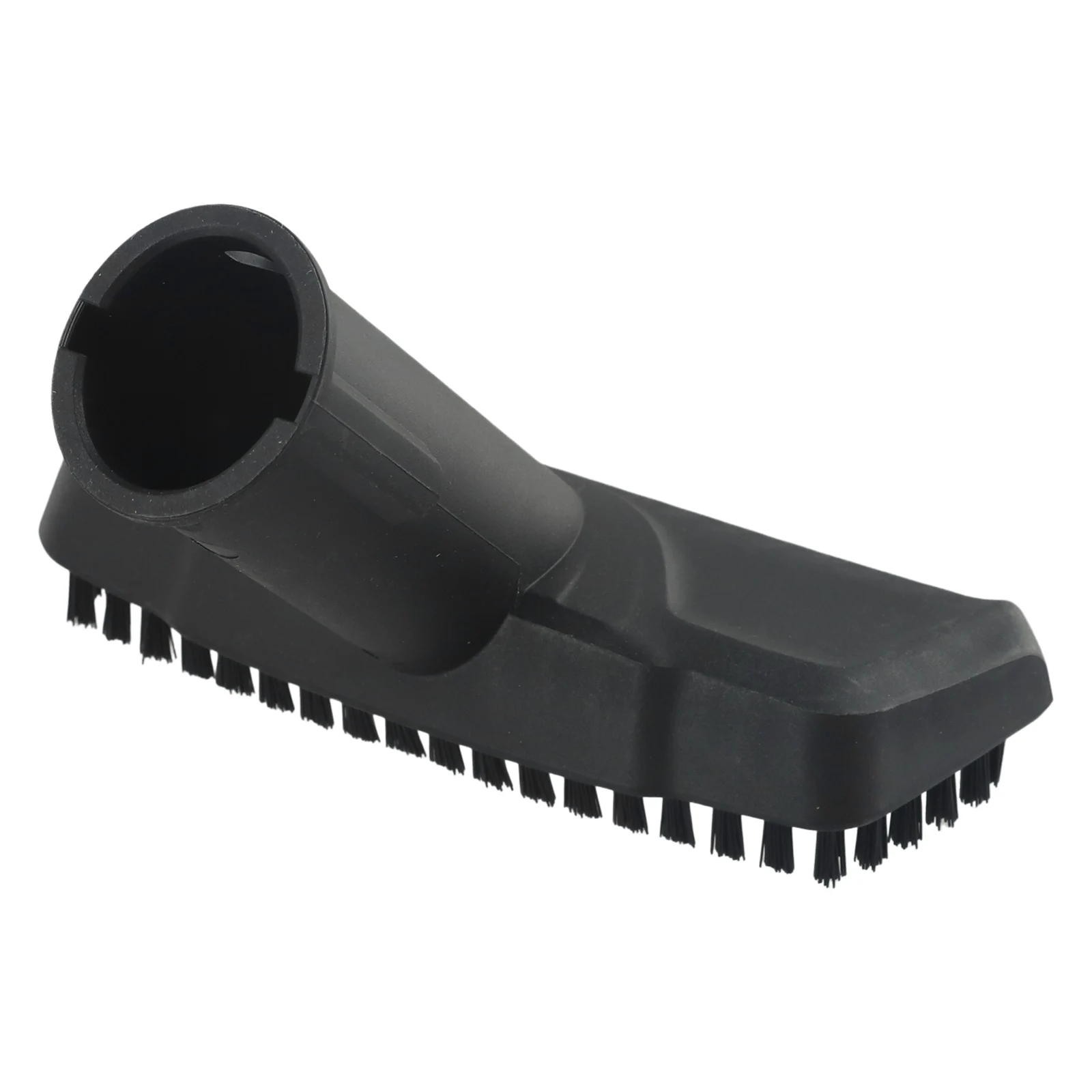 

High Quality Brush Nozzle Accessories SC6 Series Steam Cleaner Nozzle SC1 SC2 SC3 SC4 165x200x60mm Cleaning Tool