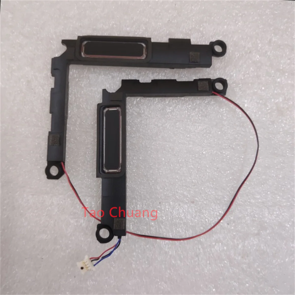 

FOR Lenovo Xiaoxin Pro 13 S540 built-in speaker PK23000T3C0