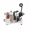 HY2607 Drill Bit Re-Sharpener drill Grinder machine with 100mm diameter grinding wheel U2 1